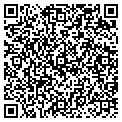 QR code with John Robert Powers contacts