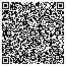 QR code with Joses Communications Sales & S contacts
