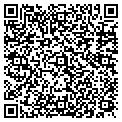 QR code with Joy Com contacts