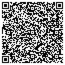 QR code with Just 4 U Communications contacts