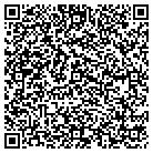 QR code with Kalcom Communications Inc contacts