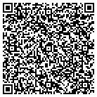 QR code with Kcindur Communications Inc contacts