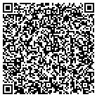 QR code with 3 Blind Mice Vertical Blinds contacts