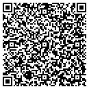 QR code with Krause Beeper & Amanda contacts