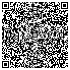 QR code with L-A-C Beepers & Cellulars contacts