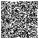 QR code with Ladies Time Out contacts