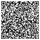 QR code with Lakewood Beepers contacts