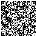 QR code with L C S Paging contacts