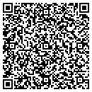 QR code with Let's Talk Communications contacts