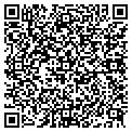 QR code with L Pager contacts
