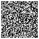 QR code with Ma Garcia Tree Service Pager contacts