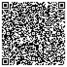 QR code with Mailpage Communications LLC contacts