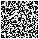 QR code with Manatee Wireless Inc contacts
