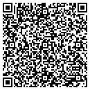 QR code with Marcus Cellular contacts