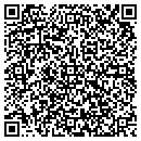 QR code with Mastercom Masterpage contacts