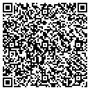 QR code with Mastercom Masterpage contacts
