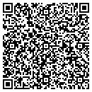 QR code with Metrocall contacts