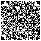 QR code with Designer Tile & Carpet contacts