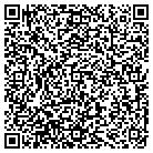 QR code with Miami Beepers & Tints Inc contacts