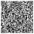 QR code with Mid-Atlantic contacts