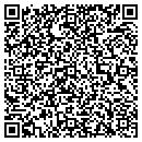 QR code with Multicomm Inc contacts