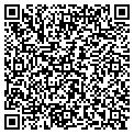 QR code with Network Paging contacts