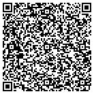QR code with Network Trunking Systems contacts