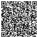 QR code with Nochange contacts