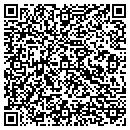 QR code with Northridge Paging contacts