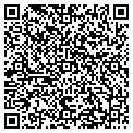 QR code with Ocsi Pagers contacts