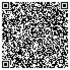 QR code with Officer's Open Mess Paging contacts