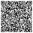 QR code with Onestop Cellular contacts