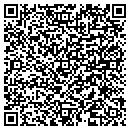 QR code with One Stop Cellular contacts