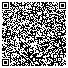 QR code with Oscom Communications contacts