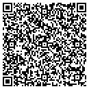 QR code with Pac Tel Paging contacts