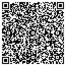 QR code with Page 2000 contacts