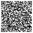 QR code with Page Best contacts