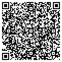 QR code with Pagecel contacts