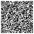 QR code with Pagecomm Of Illinois Inc contacts