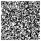 QR code with Pagecomm Of Illinois Inc contacts