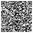 QR code with Page Econo contacts