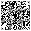 QR code with Page Express 2 contacts