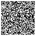 QR code with Page Ez contacts