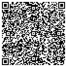 QR code with Smartscience Laboratories contacts