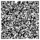 QR code with Page Northwest contacts