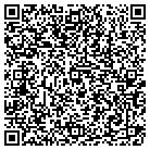 QR code with Page One Productions LLC contacts