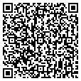 QR code with Page Plus contacts