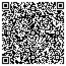 QR code with Page Pro Network contacts