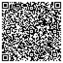 QR code with Pager Centro contacts