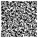 QR code with Pager Forlife Inc contacts